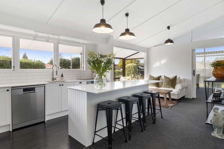 Photo of property in 221 Levers Road, Matua, Tauranga, 3110