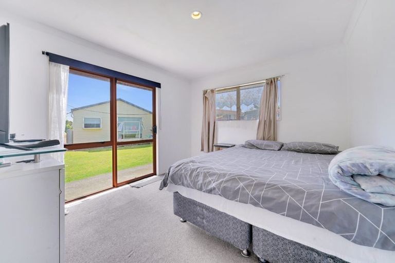 Photo of property in 70 Clayton Avenue, Otara, Auckland, 2023