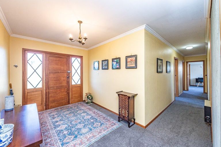 Photo of property in 149 Great North Road, Otamatea, Whanganui, 4501