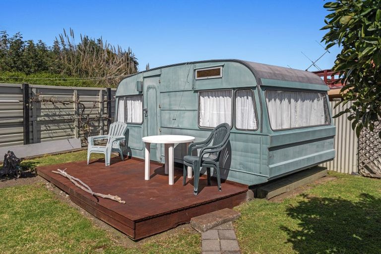 Photo of property in 7 Omaio Pa Road, Omaio, Opotiki, 3199