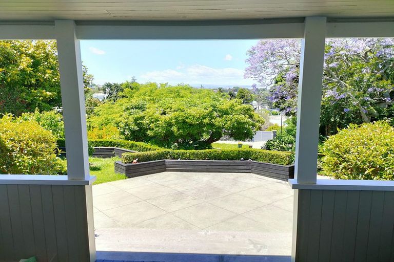 Photo of property in 15 Cotter Avenue, Remuera, Auckland, 1050