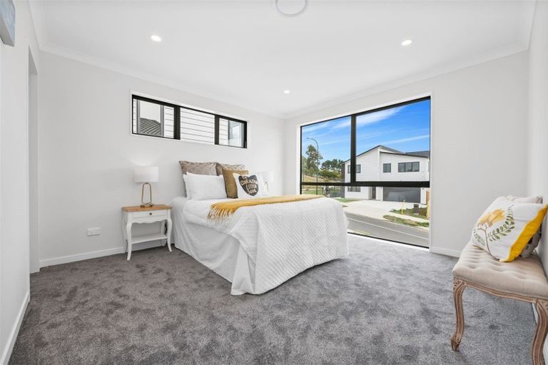 Photo of property in 16a Arahanga Road, Flat Bush, Auckland, 2019