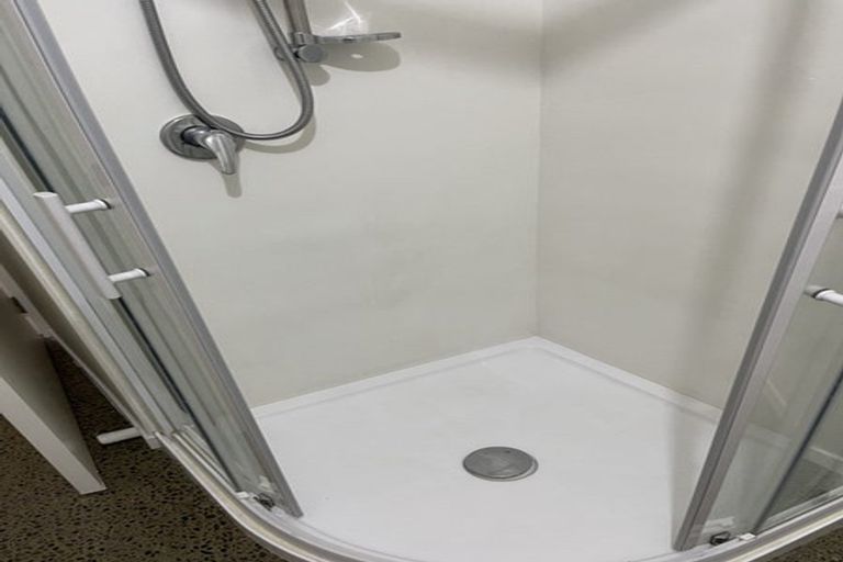 Photo of property in 29 Grove Road, Addington, Christchurch, 8024