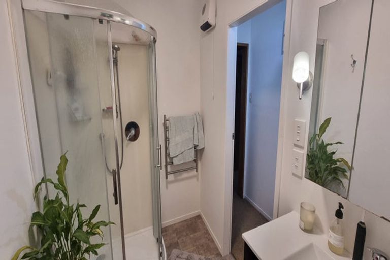 Photo of property in 1/74 Oban Street, Wadestown, Wellington, 6012