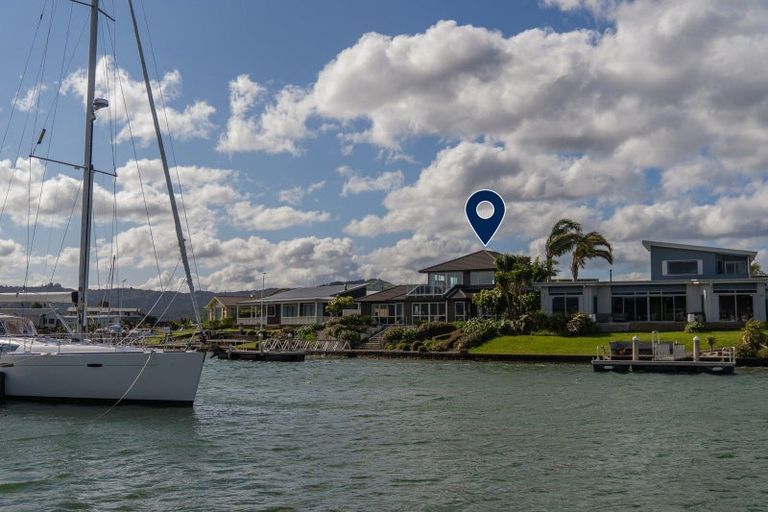 Photo of property in 19 Aquila Drive, Whitianga, 3510