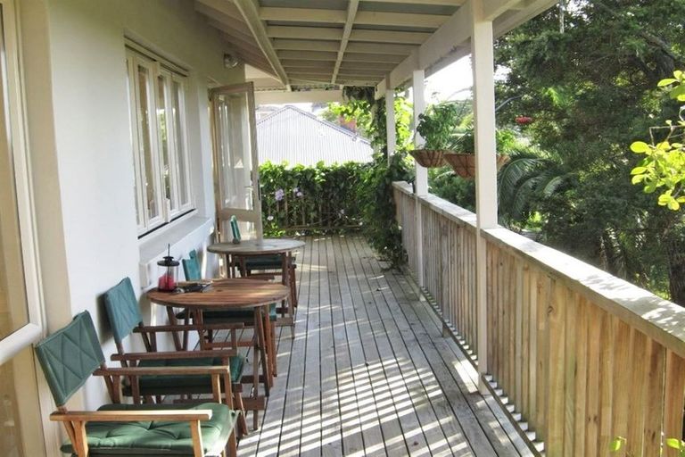 Photo of property in 15a Achilles Crescent, Narrow Neck, Auckland, 0624