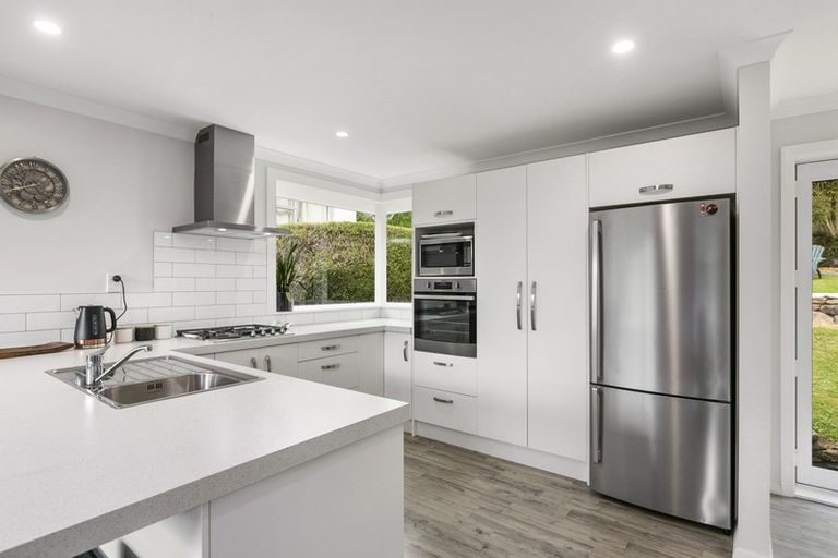 Photo of property in 444 Pine Hill Road, Pine Hill, Dunedin, 9010