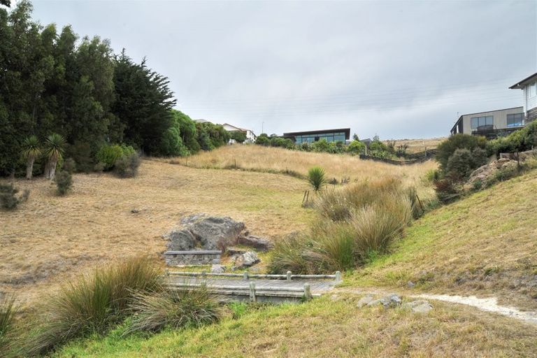 Photo of property in 395 Upper Major Hornbrook Road, Mount Pleasant, Christchurch, 8081