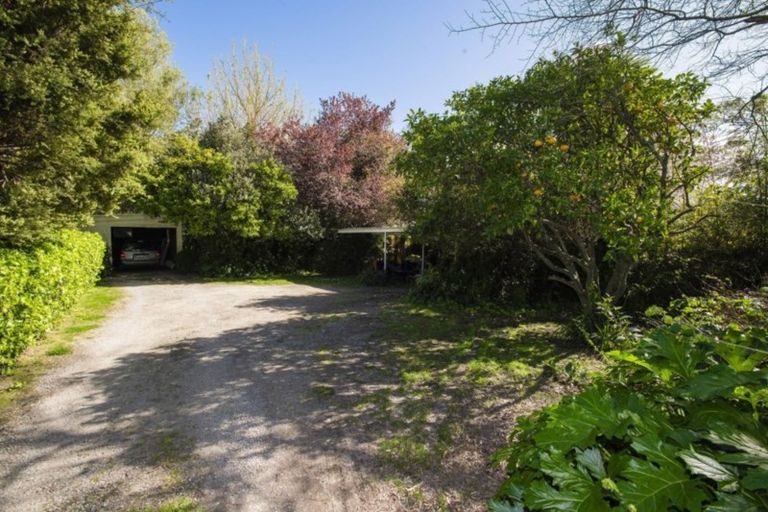 Photo of property in 31 Iranui Road, Inner Kaiti, Gisborne, 4010