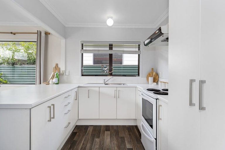 Photo of property in 11c Kiteroa Street, Greerton, Tauranga, 3112