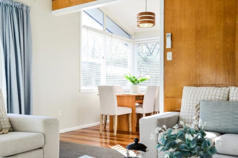 Photo of property in 49 English Street, St Andrews, Hamilton, 3200