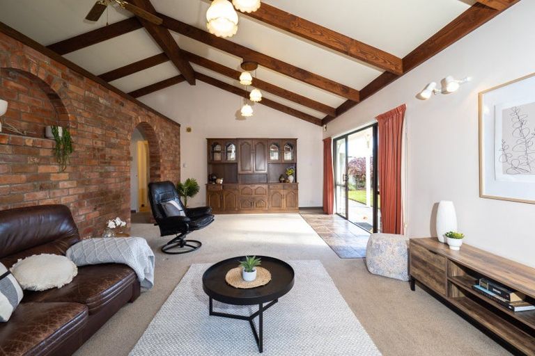 Photo of property in 24 Jordan Avenue, Tinwald, Ashburton, 7700