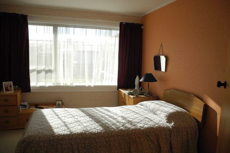 Photo of property in 46 Opie Street, Waimate, 7924