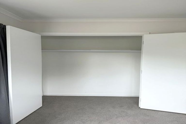 Photo of property in 112b Monrad Street, Highbury, Palmerston North, 4412