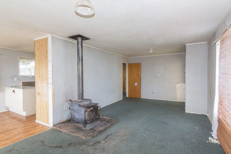 Photo of property in 59 Grey Street, Raetihi, 4632