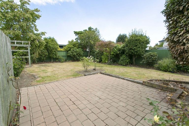 Photo of property in 67 Elizabeth Street, Allenton, Ashburton, 7700