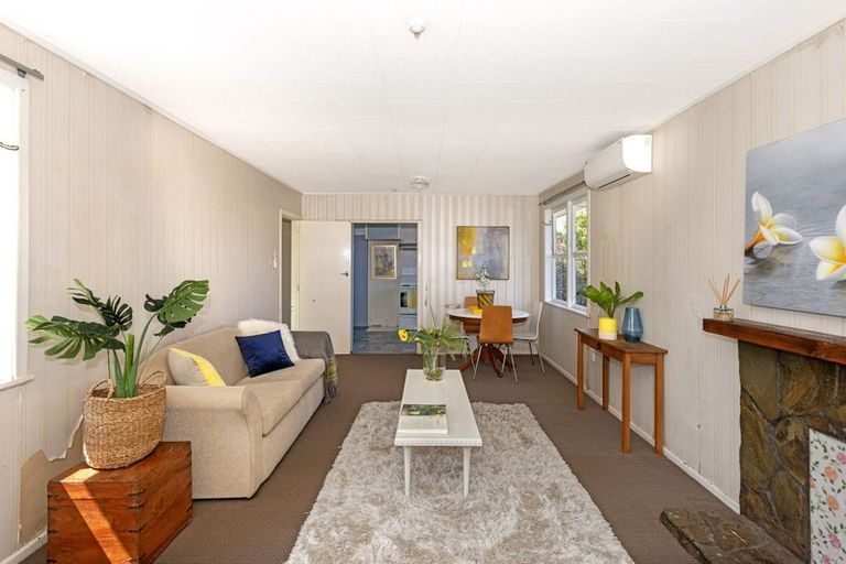 Photo of property in 14 Ropata Street, Kaiti, Gisborne, 4010