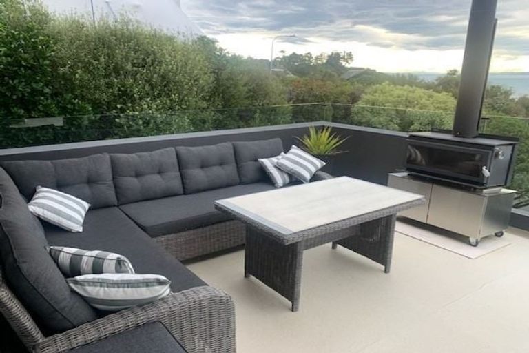 Photo of property in 3 Sanscrit Place, Richmond Hill, Christchurch, 8081