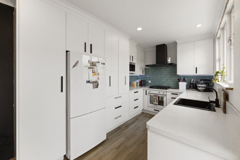 Photo of property in 29 Stirling Street, Oamaru North, Oamaru, 9400