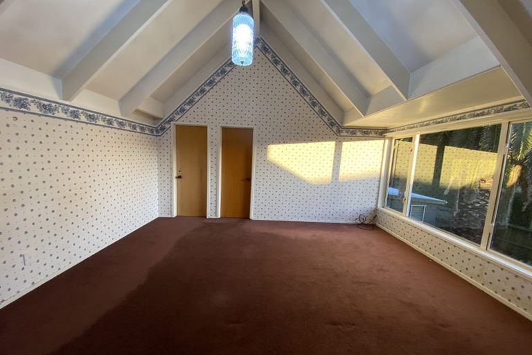 Photo of property in 8 Sanctuary Point, Sunnyhills, Auckland, 2010