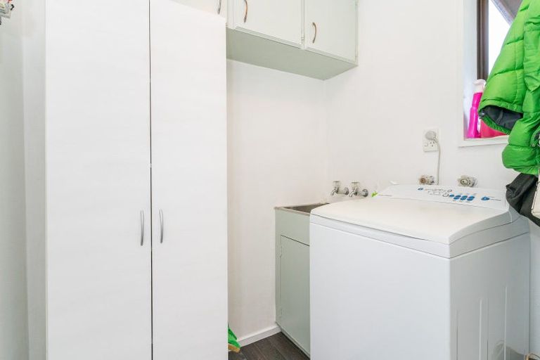 Photo of property in 62 Carlyle Road, Mosgiel, 9024