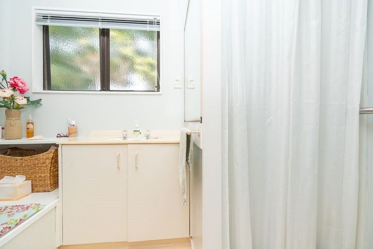 Photo of property in 62b Macdonald Road, Glenview, Hamilton, 3206