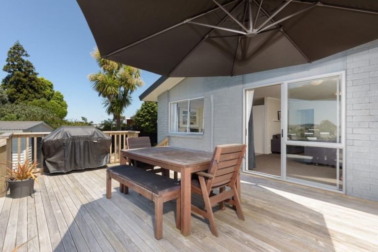 Photo of property in 94 Coopers Road, Gate Pa, Tauranga, 3112