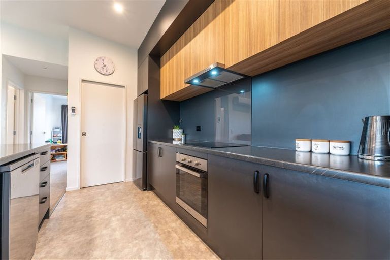 Photo of property in 7 Whitstone-five Forks Road, Whitstone, Oamaru, 9491