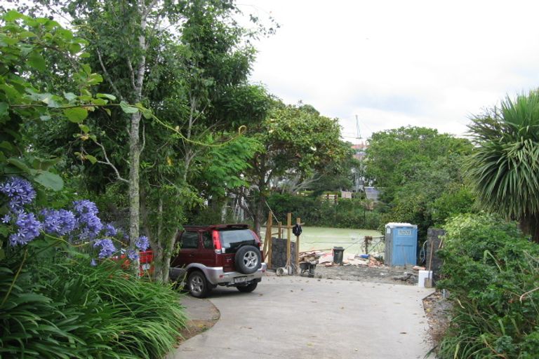 Photo of property in 2/172 Upland Road, Remuera, Auckland, 1050