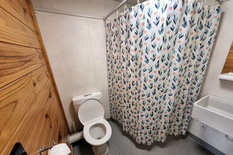 Photo of property in Martin Square Apartments, 411/20 Martin Square, Te Aro, Wellington, 6011