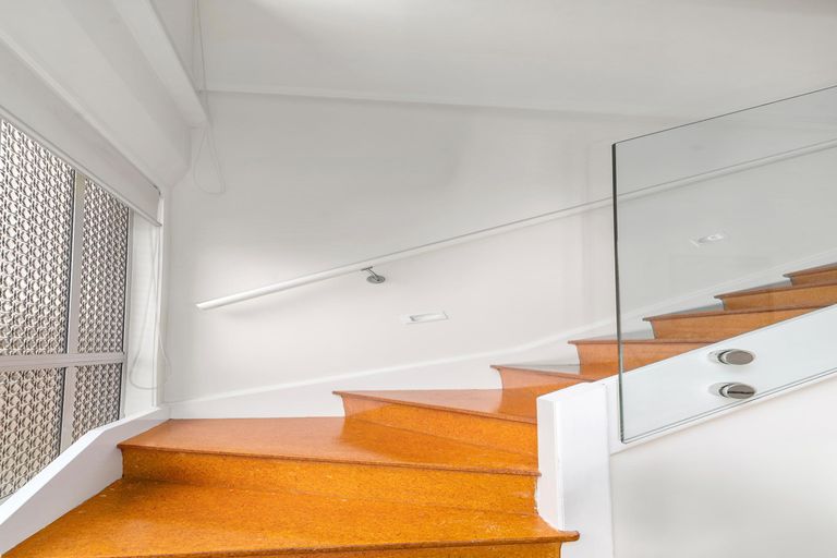 Photo of property in 288 Pukehangi Road, Sunnybrook, Rotorua, 3015