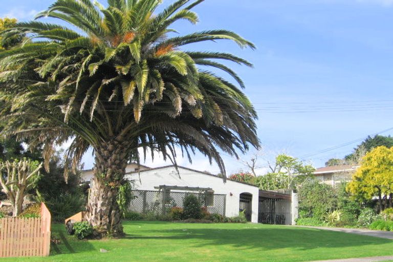 Photo of property in 116 Iles Road, Lynmore, Rotorua, 3010