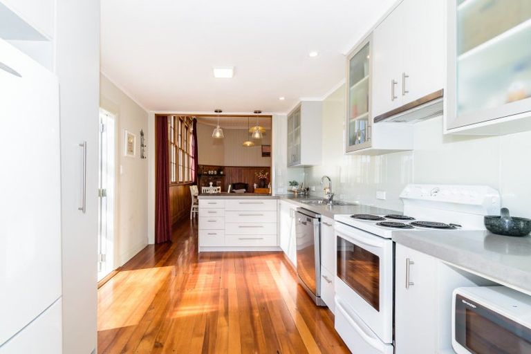 Photo of property in 10122 State Highway 1, Taihape, 4795