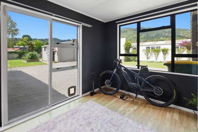 Photo of property in 19 Okareka Loop Road, Lake Okareka, Rotorua, 3076