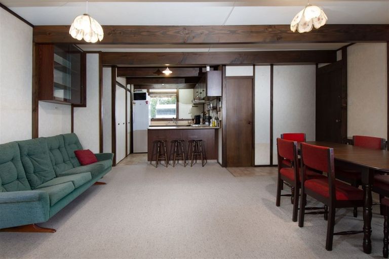 Photo of property in 93b Scott Street, Blenheim, 7201