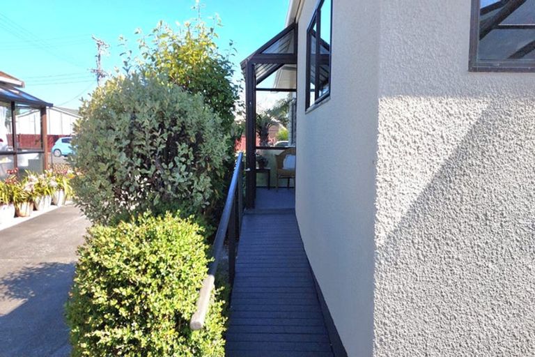 Photo of property in 6/130 Bell Street, Whanganui, 4500