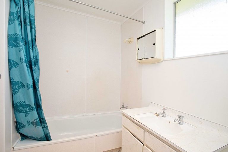 Photo of property in 1 Newbie Street, Heidelberg, Invercargill, 9812