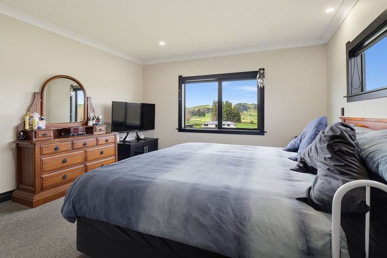 Photo of property in 188 Smiths Road, Ohakune, 4691