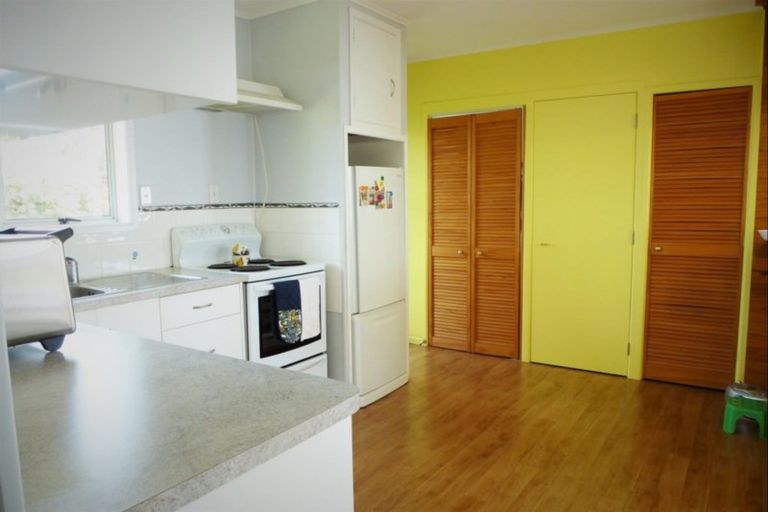 Photo of property in 29c Polley Crescent, Katikati, 3129