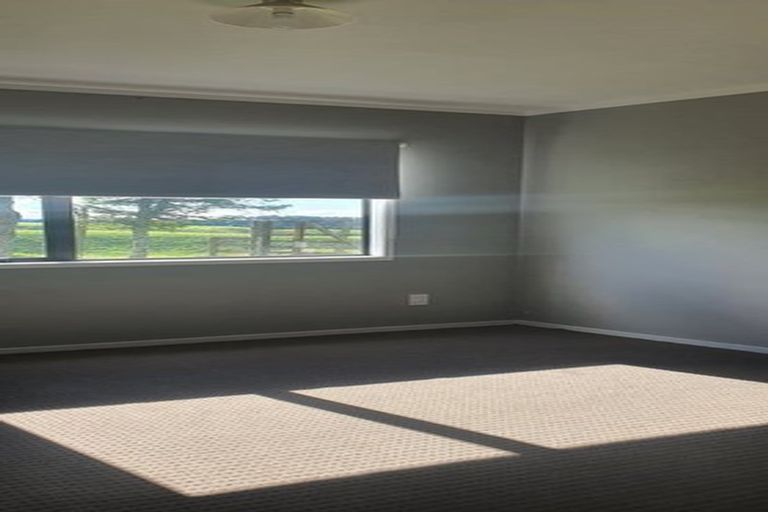 Photo of property in 240 Te Waerenga Road, Hamurana, Rotorua, 3096