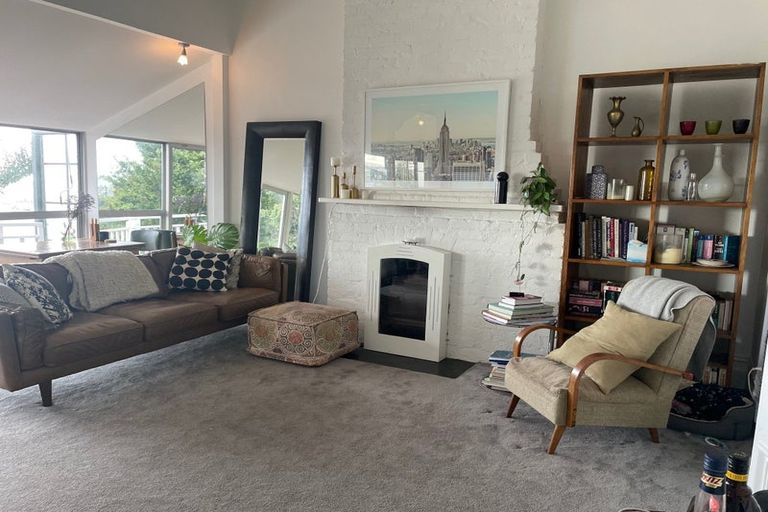 Photo of property in 29 London Street, Richmond, Christchurch, 8013