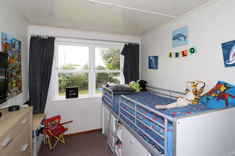 Photo of property in 4 Charles Street, Carterton, 5713