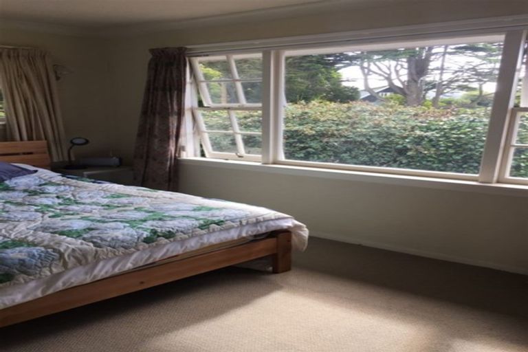 Photo of property in 1/195 Clyde Road, Burnside, Christchurch, 8053