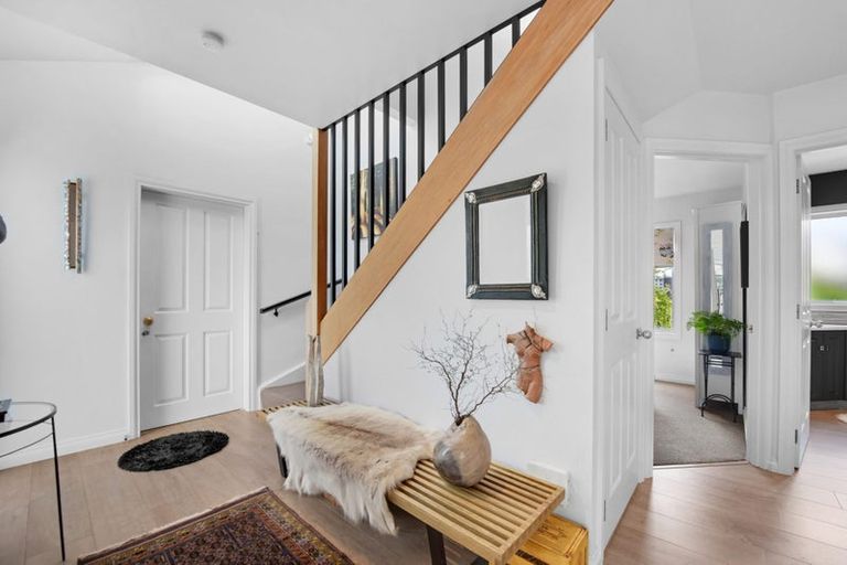 Photo of property in 10 Totara Park Avenue, Motueka, 7120