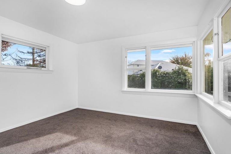 Photo of property in 119a Marshland Road, Shirley, Christchurch, 8061