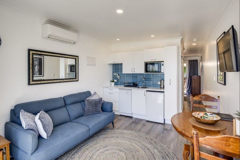 Photo of property in 186 Whirinaki Road, Eskdale, Napier, 4182