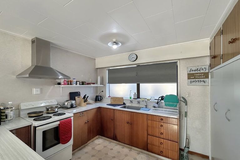Photo of property in 12b Ardwick Street, Gore, 9710