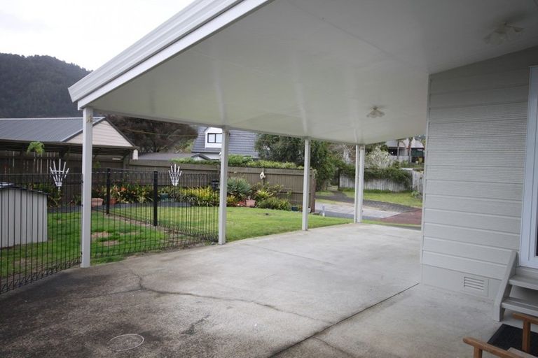 Photo of property in 63 Jubilee Drive, Pauanui, Hikuai, 3579