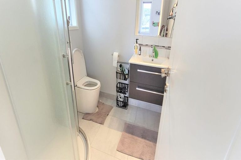 Photo of property in 266 Lakes Boulevard, Pyes Pa, Tauranga, 3112