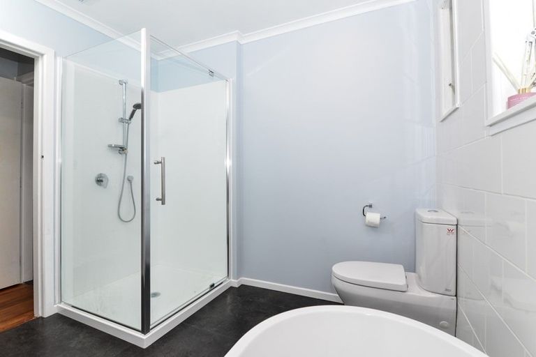 Photo of property in 30 Betley Crescent, Fairview Downs, Hamilton, 3214